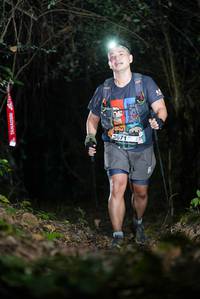 BIB: 
                            <button type="button" onclick="openModal(19402736)" class="btn btn-primary btn-sm float-right btn-popup" data-toggle="modal" data-target=".modal-high-quality">
                        <i class="fas fa-shopping-cart"></i> Add to Cart
                    </button>
                                            <button type="button" onclick="isThisMe(19402736, true)" class="btn btn-success btn-sm float-right btn-popup btn-isme hidden" data-toggle="tooltip" data-placement="bottom" title="นี่คือรูปของคุณใช่ไหม คลิกที่นี่เพื่อเอาเข้าอัลบั้ม">
                        <i class="fas fa-plus"></i> Add to album
                    </button>
                    <button type="button" onclick="isThisMe(19402736, false)" class="btn btn-warning btn-sm float-right btn-popup btn-isnotme hidden">
                        <i class="fas fa-ban"></i> Remove from album
                    </button>